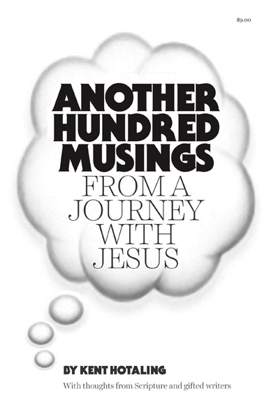 Another Hundred Musings-sm